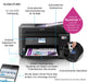 EAN 8715946683782 - Epson EcoTank ET-3850 Inyección de tinta 4800 x 1200 DPI 33 ppm Wifi imagen 19