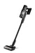 EAN 3838783075871 - Gorenje SVC296449NMBL Aspiradora escoba 2 en 1 Batería Secar HEPA Sin bolsa 0,6 L 550 W Carbón vegetal imagen 4