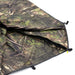 EAN 8718127036414 - Buteo Photo Gear 720231 ropa para profesional de la fotografía Raincover Camuflaje, Verde Unisex imagen 2