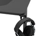 EAN 5901969445633 - GENESIS Holm Modular 120 Negro imagen 21