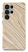 EAN 4772229963225 - BURGA Full Glam funda para teléfono móvil 17,5 cm (6.9") Beige imagen 1