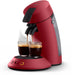 EAN 8710103968900 - Senseo CSA210/91 cafetera eléctrica Cafetera de cápsulas 0,7 L imagen 1