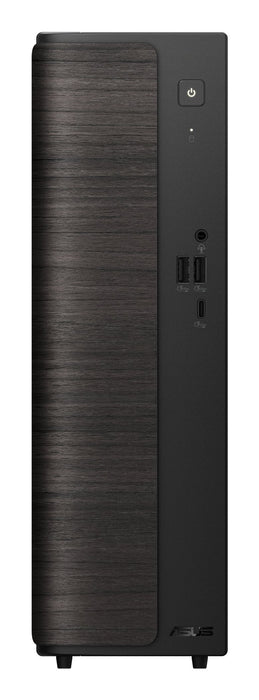 EAN 4711636405621 - ASUS V500 SFF V501SV-05210H041W Intel Core 5 210H 16 GB DDR5-SDRAM 512 GB SSD Windows 11 Home PC Negro, M imagen 1