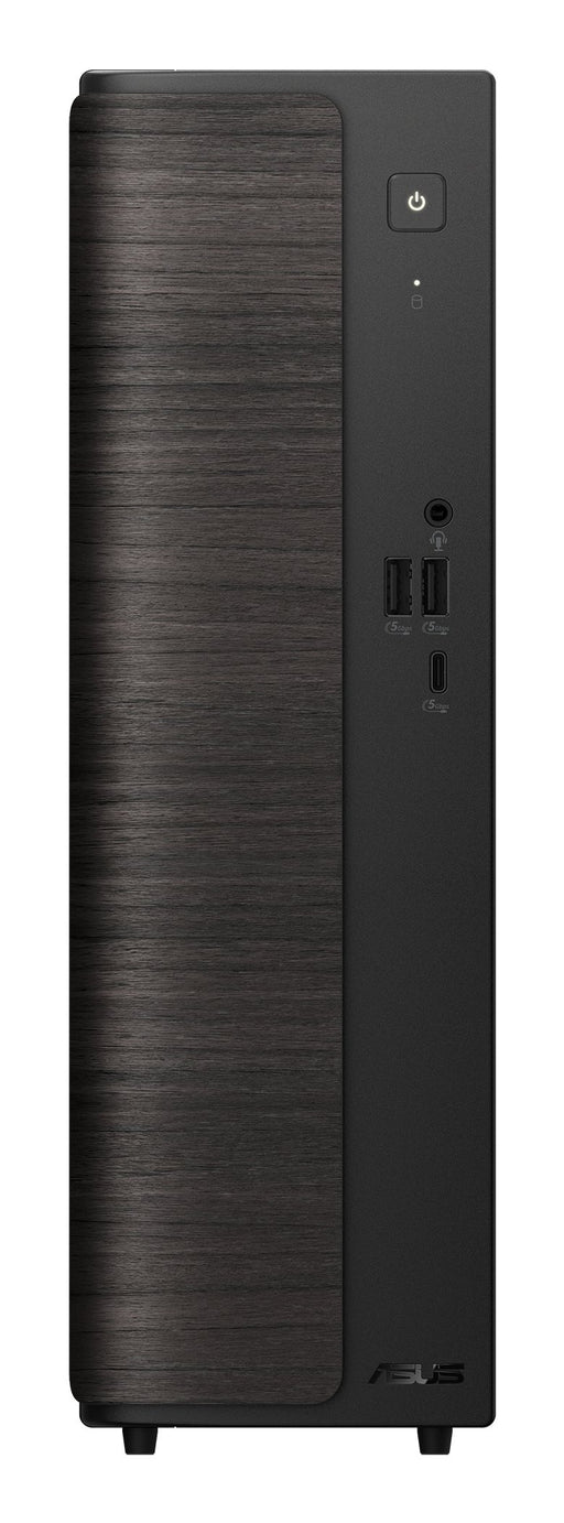 EAN 4711636405621 - ASUS V500 SFF V501SV-05210H041W Intel Core 5 210H 16 GB DDR5-SDRAM 512 GB SSD Windows 11 Home PC Negro, M imagen 1