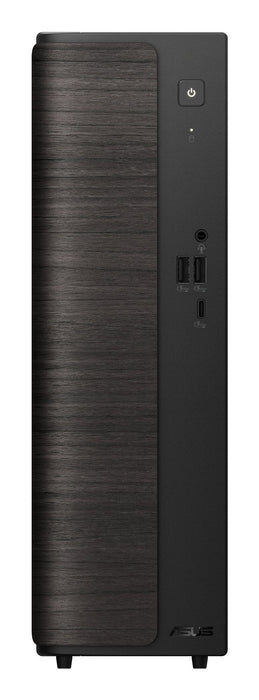 Asus V501 Sff V501sv-05210h037 C5-210h 16gb 1tbssd W11 Pro