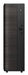 EAN 4711636405645 - ASUS V500 SFF V501SV-03100U013W Intel Core 3 100U 8 GB DDR5-SDRAM 512 GB SSD Windows 11 Home PC Negro imagen 1