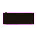 EAN 5901986046660 - Savio LED EDITION Turbo Dynamic XL 900x400 RGB Pro Gaming Mousepad'900mm x 400mm Alfombrilla de ratón par imagen 21