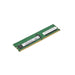 EAN 0672042323234 - Supermicro MEM-DR416L-HL04-ER29 módulo de memoria 16 GB 1 x 16 GB DDR4 288-pin DIMM ECC imagen 2