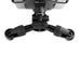 EAN 8435089018424 - Woxter TB26-149 soporte Soporte pasivo Tablet/UMPC Negro imagen 5