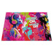 EAN 4008705949866 - HERMA 19595 protector de escritorio Cartón Multicolor imagen 4
