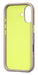 EAN 195950659184 - Apple MGK04LL/A funda para teléfono móvil 16 cm (6.3") Gris imagen 2