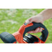 EAN 5035048705186 - Black & Decker BEBLV300-QS soplador de hoja 315 kmh imagen 12