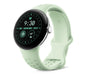 EAN 840353908123 - Google GA06102-WW pieza y accesorio para reloj Correa de reloj imagen 2