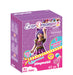 EAN 4008789703842 - Playmobil 70384 figura de juguete para niños imagen 2