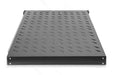EAN 4016032180401 - Digitus DN-19 TRAY-2-1000SW accesorio de bastidor imagen 4