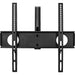 EAN 4043718172504 - InLine 4043718172504 montaje para projector Techo Negro imagen 2