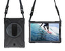 EAN 5704174242338 - eSTUFF ES681846-BULK funda para tablet 26,7 cm (10.5") Negro imagen 5