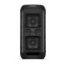 EAN 4548736145481 - Sony XV500 Altavoz para fiestas Negro imagen 11