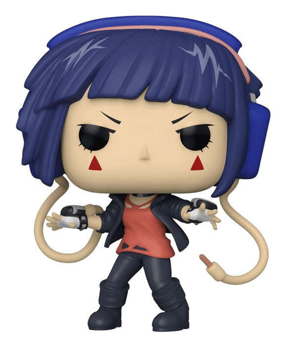 EAN 0889698580397 - FUNKO POP! Animation 58039 figura de acción y colleccionable imagen 1