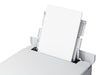 EAN 8715946676340 - Epson EcoTank L8160 Inyección de tinta A4 5760 x 1440 DPI 32 ppm Wifi imagen 8