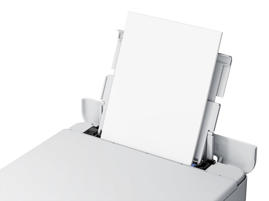 EAN 8715946676708 - Epson EcoTank ET-8500 imagen 6
