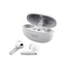 EAN 8713439251722 - Trust Yavi Auriculares True Wireless Stereo (TWS) Dentro de oído Llamadas/Música USB Tipo C Bluetooth Bla imagen 4