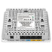 EAN 6947273705369 - Grandstream Networks GWN7604 punto de acceso inalámbrico 867 Mbit/s Blanco Energía sobre Ethernet (PoE) imagen 6