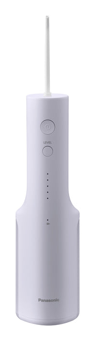 EAN 5025232962730 - Panasonic EW-DJ26 irrigador oral 0,2 L imagen 2