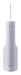 EAN 5025232962730 - Panasonic EW-DJ26 irrigador oral 0,2 L imagen 2