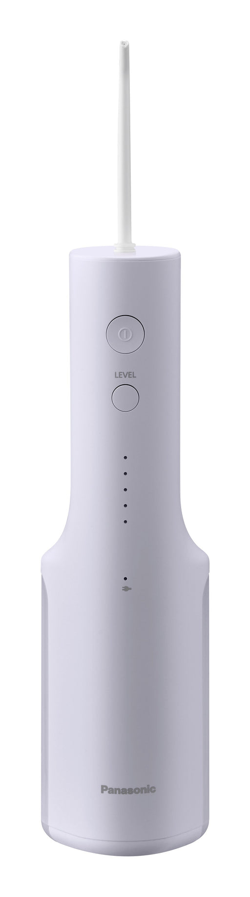 EAN 5025232962730 - Panasonic EW-DJ26 irrigador oral 0,2 L imagen 2