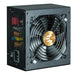 EAN 8800263650446 - Zalman TeramaxII SE unidad de fuente de alimentación 850 W 18+10 pin ATX ATX Negro imagen 4