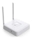 EAN 4895252504934 - TP-Link VIGI NVR1108H-W Blanco imagen 2