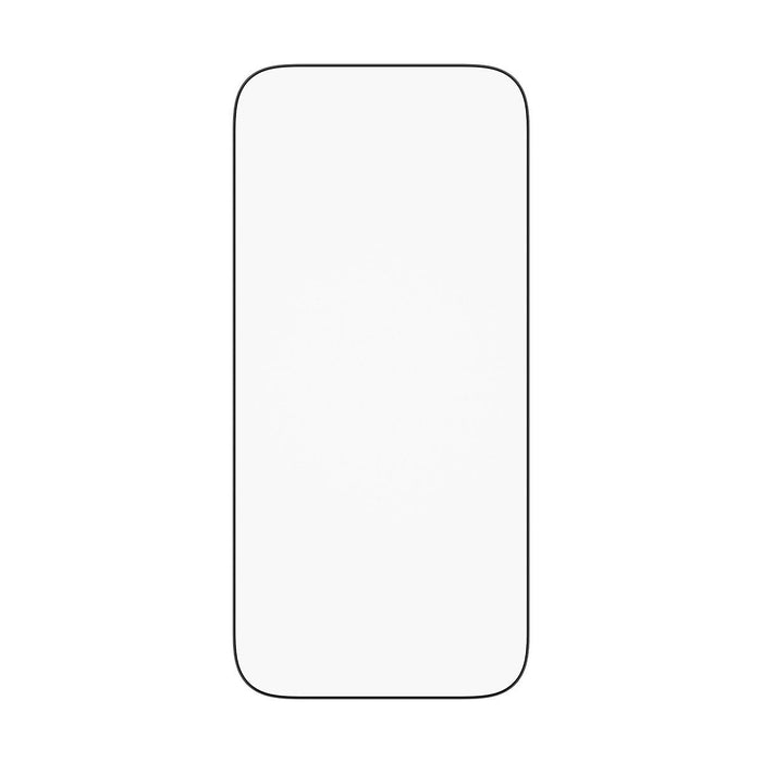 Protector Panzerglass Ceramic Screen Iphone 17 Pro