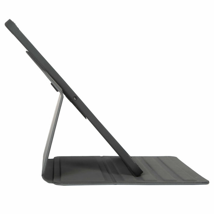 Targus Click-In Rotation Case For Ipad Pro 11-Inch M4