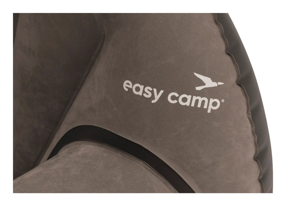 Easy Camp Maple Arm Chair