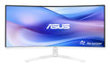 EAN 4711387740149 - ASUS VU34WCIP-W pantalla para PC 86,4 cm (34") 3440 x 1440 Pixeles Wide Quad HD Blanco imagen 1