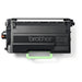 EAN 4977766819831 - Brother TN-3600XXL cartucho de tóner 1 pieza(s) Original Negro imagen 1
