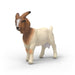 EAN 4069111335513 - schleich FARM WORLD 14929 figura de juguete para niños imagen 1