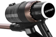 EAN 8595631029961 - Concept VP6025 aspiradora de pie y escoba eléctrica Aspiradora escoba 2 en 1 Batería Seca y húmeda HEPA S imagen 7