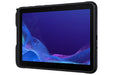 EAN 8806094626261 - Samsung Galaxy Tab Active4 Pro SM-T636B 5G Qualcomm Snapdragon LTE-TDD & LTE-FDD 128 GB 25,6 cm (10.1") 6 imagen 6