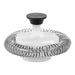 EAN 4009839642951 - ZWILLING Enfinigy Automatic milk frother/warmer Plata imagen 8
