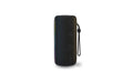 EAN 8436587976858 - Krom NXKROMJAMMIN altavoz portátil o de fiesta Altavoz portátil estéreo Negro 20 W imagen 7