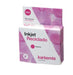 EAN 8435634600883 - Karkemis 10050546 cartucho de tóner 1 pieza(s) Compatible Magenta imagen 1