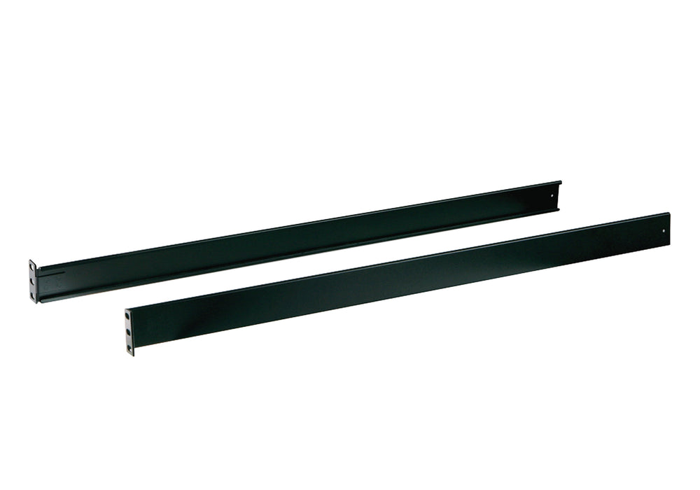 EAN 4710423773769 - ATEN 2X-010G accesorio de bastidor imagen 1