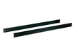 EAN 4710423773769 - ATEN 2X-010G accesorio de bastidor imagen 1