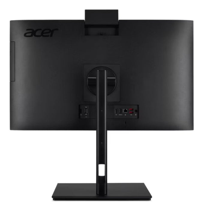 EAN 4711474177605 - Acer Veriton VZ4727GT Intel® Core™ i7 i7-14700 68,6 cm (27") 1920 x 1080 Pixeles PC todo en uno 16 GB DDR imagen 8