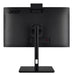 EAN 4711474177605 - Acer Veriton VZ4727GT Intel® Core™ i7 i7-14700 68,6 cm (27") 1920 x 1080 Pixeles PC todo en uno 16 GB DDR imagen 8