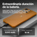 EAN 0840023283253 - Motorola moto g15 17,1 cm (6.72") SIM doble Android 15 4G USB Tipo C 8 GB 128 GB 5200 mAh Naranja imagen 8