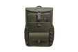 EAN 0197961660289 - HP 15.6 Modular Laptop Backpack 39,6 cm (15.6") Verde, Gris imagen 1
