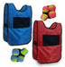EAN 4260513721892 - Mad Monkey Body Tag Set deportivo de juguete imagen 1